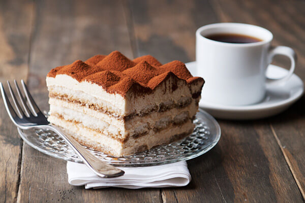 Bánh Tiramisu Italia Bánh Tiramisu Italia