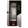 Lò hấp nướng đa năng 10 khay EKA MKF 1011 CBM