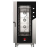 Lò hấp nướng đa năng 20 khay EKA MKF 2011 S