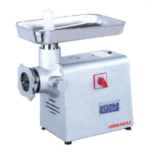 Máy xay thịt Berjay BJY-MM12/S