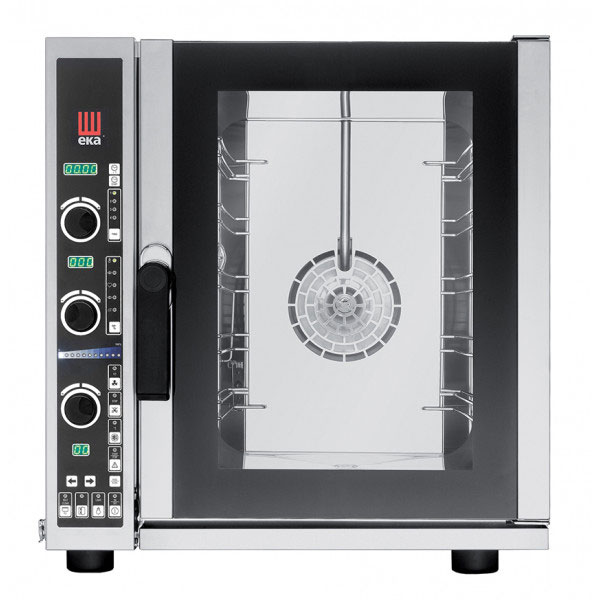 lo-hap-nuong-da-nang-eka-ekf-523-e-ud Lò hấp nướng đa năng EKA EKF 523 E UD
