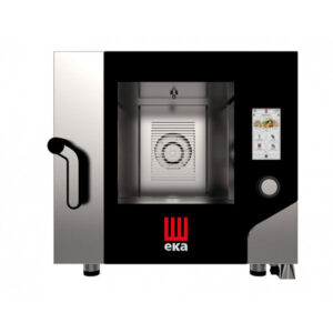 Lò hấp nướng đa năng EKA MKF 511 G TS