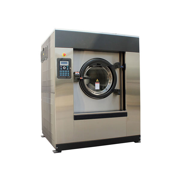 may-gi-t-cong-nghi-p-20kg-oasis-sxt-200-gd