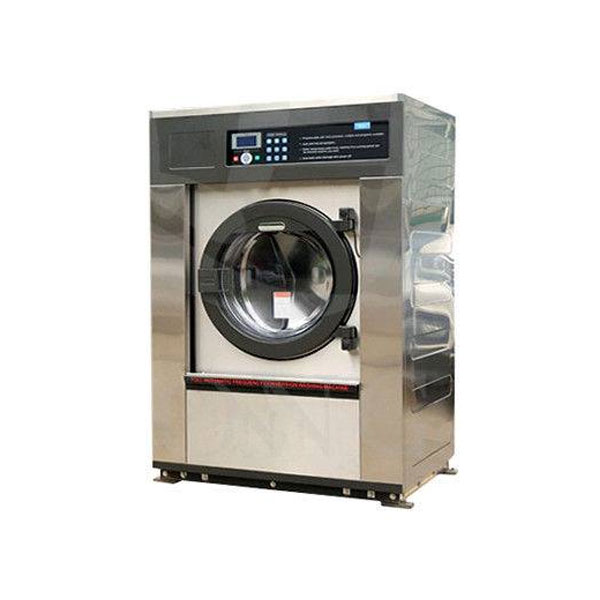 may-gi-t-cong-nghi-p-40kg-oasis-sxt-400-fd-z-q