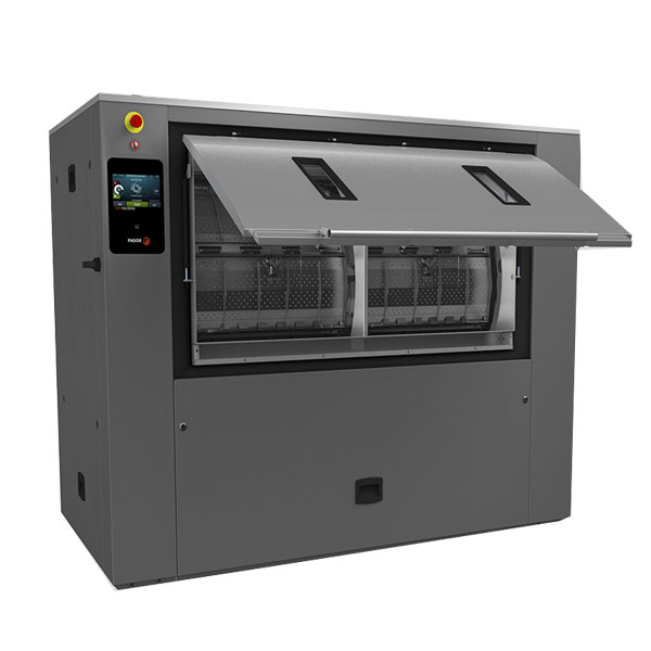 may-gi-t-cong-nghi-p-fagor-lbs-70-tp2-e