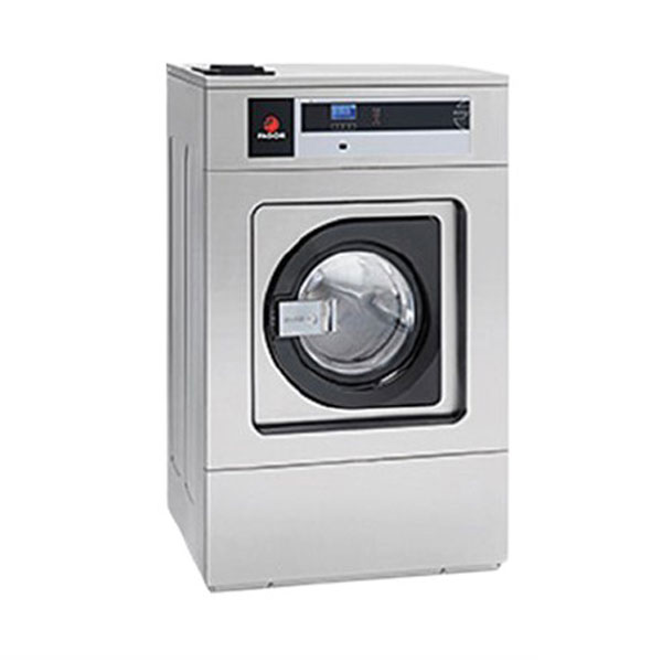 may-gi-t-cong-nghi-p-fagor-lr-25-tp-e