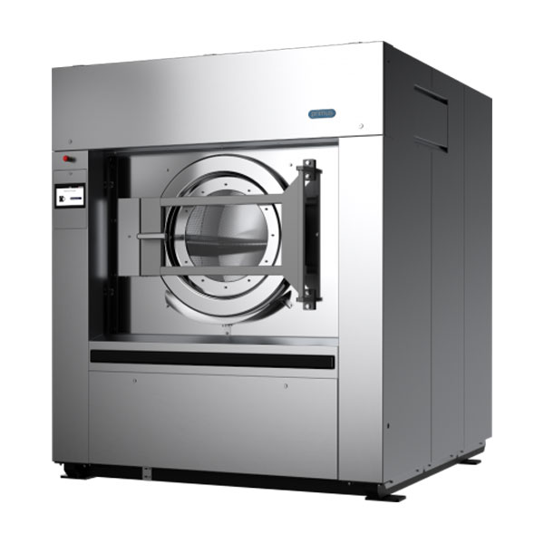 may-gi-t-cong-nghi-p-primus-fs-1200