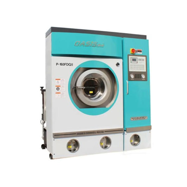 may-gi-t-kho-cong-nghi-p-oasis-p160-fd-z-q