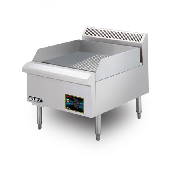 Bep-chien-nua-phang-nua-nham-dung-dien-Berjaya-EG3500HR-17 Bếp nửa phẳng nửa nhám dùng điện Berjaya EG3500HR-17