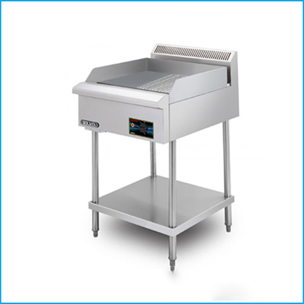Bep-chien-nua-phang-nua-nham-dung-dien-co-chan-dung-Berjaya-EG3500HRFS-17 Bếp nửa phẳng nửa nhám dùng điện có chân đứng Berjaya EG3500HRFS-17