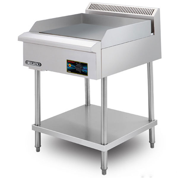 Bep-chien-phang-dung-dien-co-chan-dung-EG3500FS-17 Bếp rán phẳng dùng điện có chân đứng Berjaya EG3500FS-17