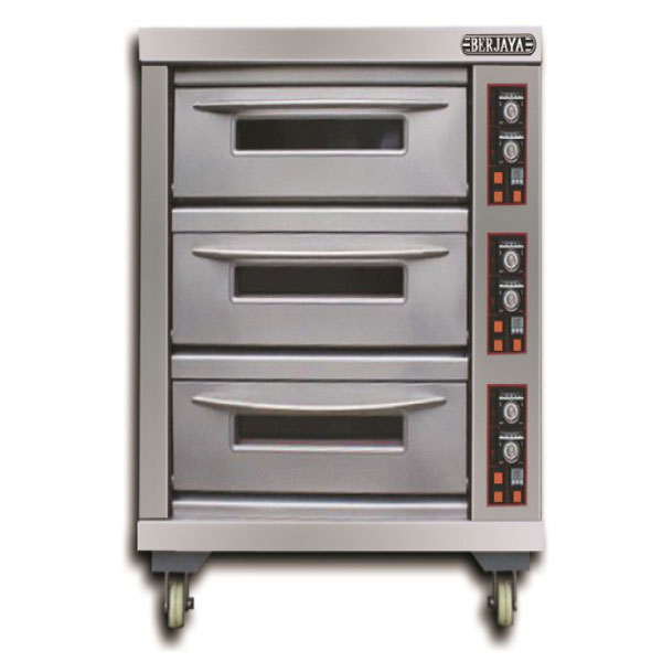 Lo-nuong-dien-3-tang-9-khay-Berjaya-BJY-25KW-3BD