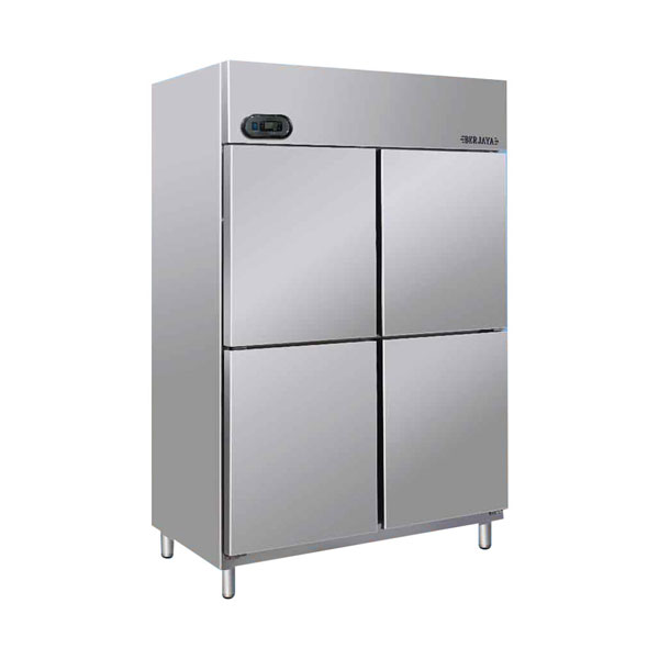 Tu-dong-4-canh-Berjaya-BS4DUFZ