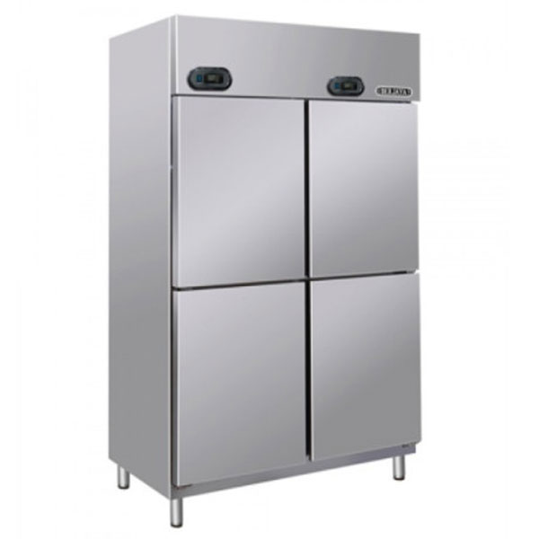 Tu-nua-dong-nua-mat-4-canh-Berjaya-BSDU2F2CZ