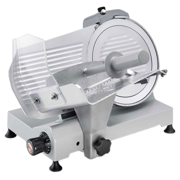 Thiết bị sơ chế thực phẩm